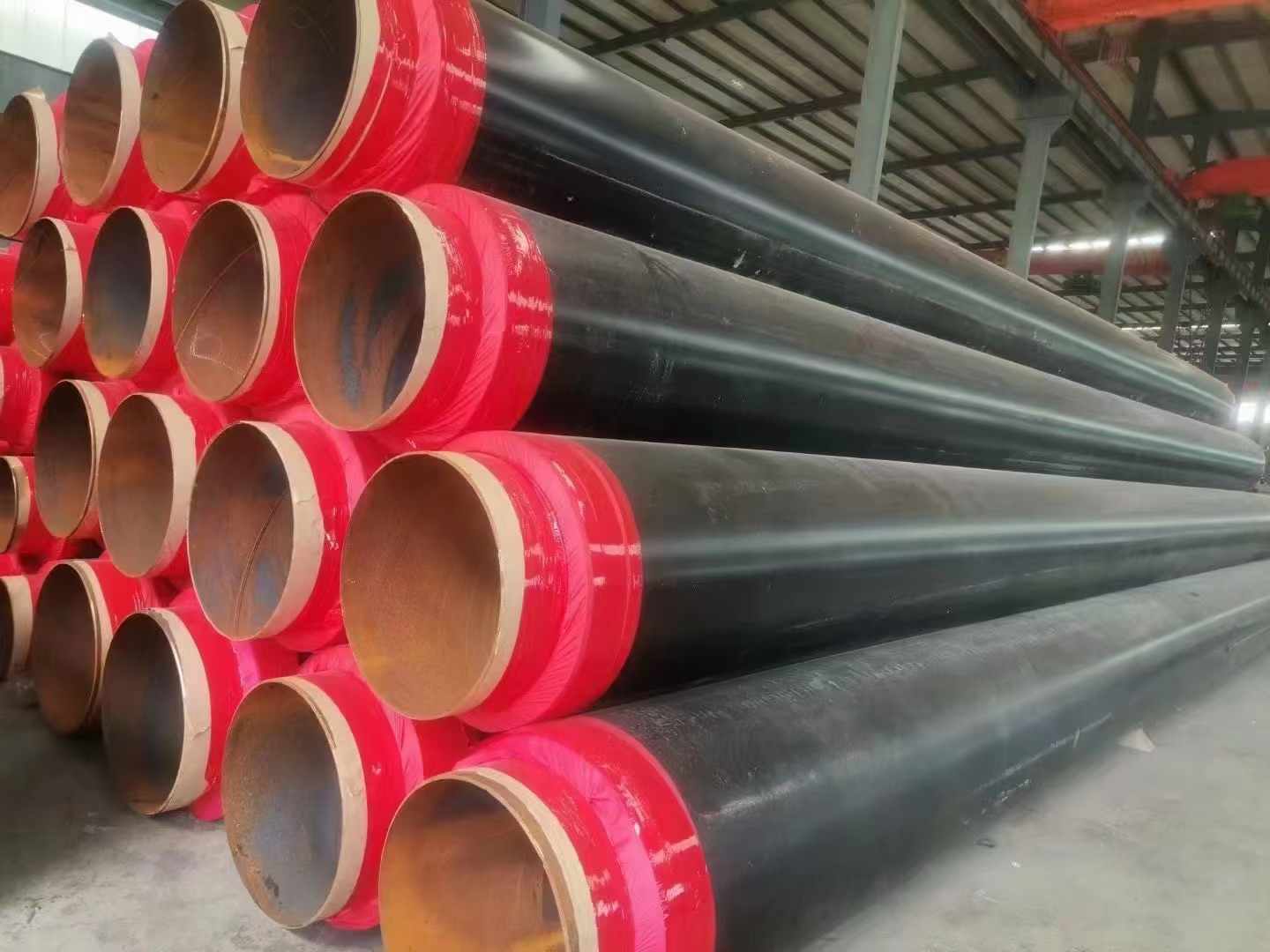 韶关市PRET保温管保温管 - 推荐