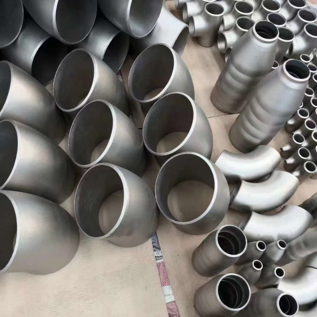 韶关市弯头三通 - 推荐